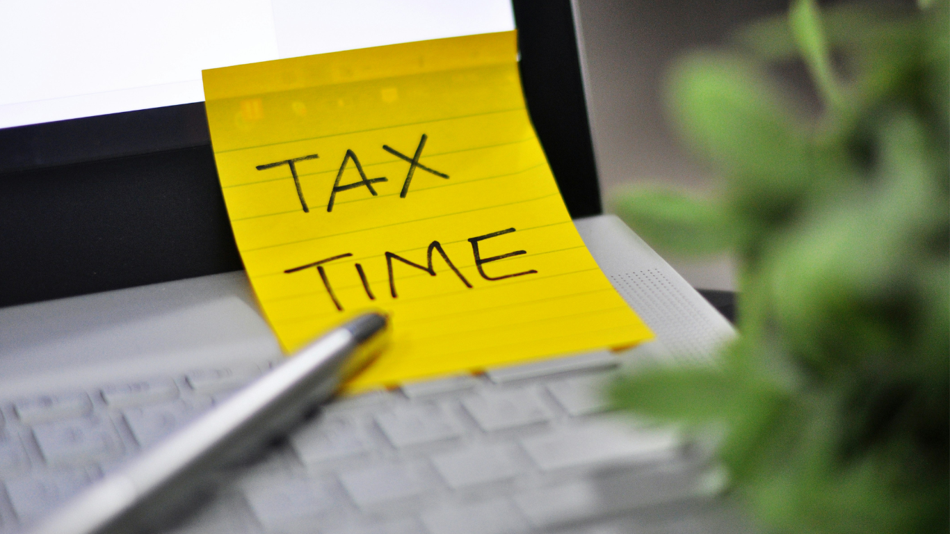 Making Tax Digital: What Fitness Professionals Need to Know